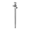 F570 For Hygienic Applications With Planetary Gearbox For Liquids Up To 80,000 Cps Max