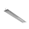 Procyon 2.0 Light - 33"