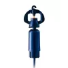 The Pulsator 205 - Small Climate Control