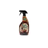  Soil Diva Ready-to-Spray - 32oz