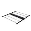 ROI-FF-650 - 208v-480v