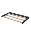 ROI-FV-350 - 208v-480vROI-FV-350 - 208v-480v