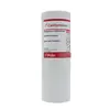 Californiline -Vermiculite - 25000 Individuals - 1 Ltr Tube