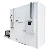 Cannatrol DC Quick Start Systems