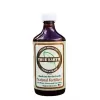 TrueEarth-111 Natural Fertilizer - 16oz