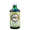 TrueEarth-222 Kelp Kick - 16oz