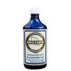 TrueEarth-333 Essential Mineral Solution - 16oz