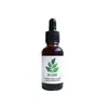 Bactigrow 1x