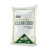 Loose Coco 70/30 - 2 Cu Ft