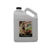 Reclaim By Soil Diva Case - 128oz