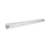 Procyon Pro Light - 33"