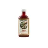 Squish B-Chitin Rich Water-Soluble Fertilizer