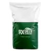 Ready-To-Use Coco Grow Bag 70/30 - 2-Gallon