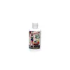 Reclaim By Soil Diva Case - 32oz