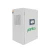 C Series - Cabinet Series Ozone Modules