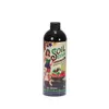 Soil Diva Concentrate Case - 16oz