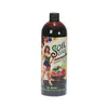 Soil Diva Concentrate Case - 32oz