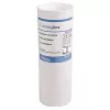 Amblyline - Vermiculite - Bran Free - 50000 Individuals - Tube