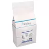 Amblyline - Vermiculite - Bran Free - 250000 Individuals - 5L Bag