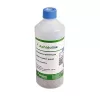 Aphidoline - 500 Ml Bottle - 1000 Individuals