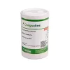 Chrysoline - Tube - 1000 Individuals