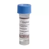 Digline - Vial - 250 Individuals