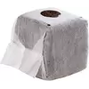 Compressed Coco - 6 Inch Cube