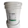 Coron Metra 25 25% - Crn