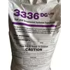 3336 Dg Lite