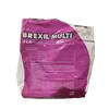 Brexil Multi