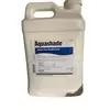 Aquashade