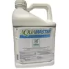 Aquamaster