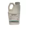 Inlet