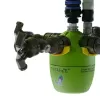 Dry Fog Humidification System AirAKI®