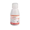 Phytoline -Vermiculite-2000 Individuals - 0.5L Bottle