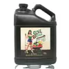 Soil Diva Concentrate - 128oz