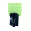 PIP Crown - Protective Cover For The Pulsator-205