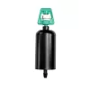 Pulsator™ 912 Assembly With Rotating Micro Spray Head