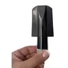 PIP Crown - Protective Cover For The Pulsator-205