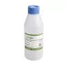 Adaline Larvae - Buckwheat - 1 Tube - 1000 Larvae