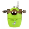 Dry Fog Humidifier AKIMist® - E