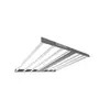 Gavita Pro 1700e LED 120-277 Volt