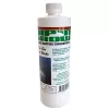 Dip’N Grow 16oz-Rooting Solution