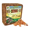 Coconut Husk Chips - Premium Organic Mulch