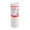 Anderline with Bran-Vermiculite 50000 in 1l Tube