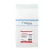Anderline - Amblyseius Anderson Vermiculite- 5L bag