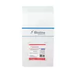 Anderline 250000 In 5l Bag with Bran-Vermiculite