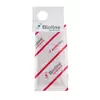 Anderline with Bran - Vermiculite 250000 In Mini Sachet