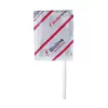 Anderline 25000 in Sachet on Stick with Bran-Vermiculite