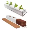 Coco Grow Bags